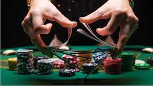 Официальный сайт Pelican Casino