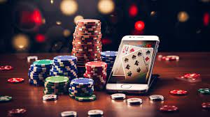 Онлайн казино Lootrun Casino