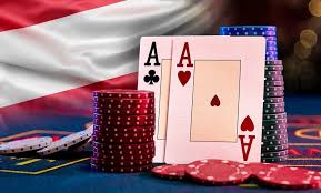 Официальный сайт Casino Onion